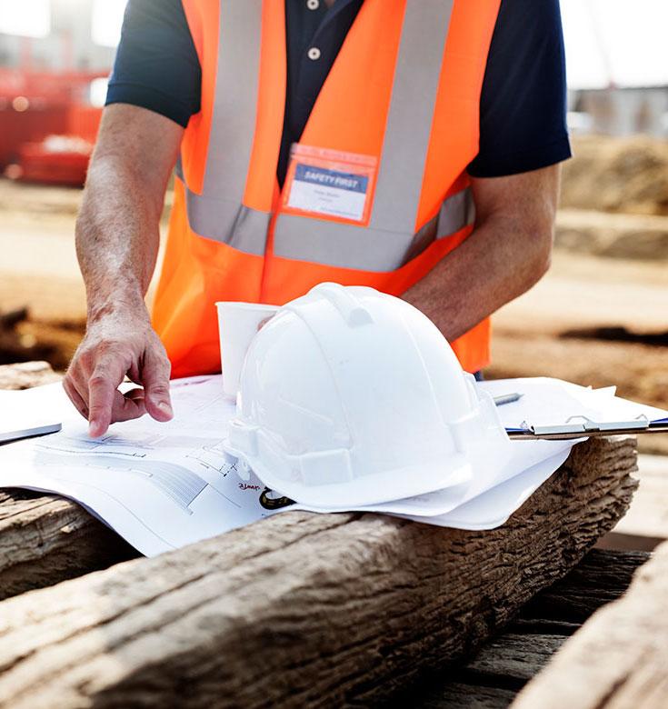 Optimizing Manufacturing